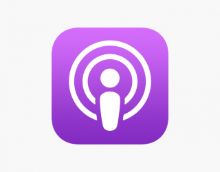 Podcasts-App: Bedienung wird unter iOS 14.6 wieder komfortabler