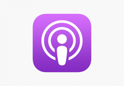 Der Podcast-Boom: Eine Reise durch die Welt des gesprochenen Wortes