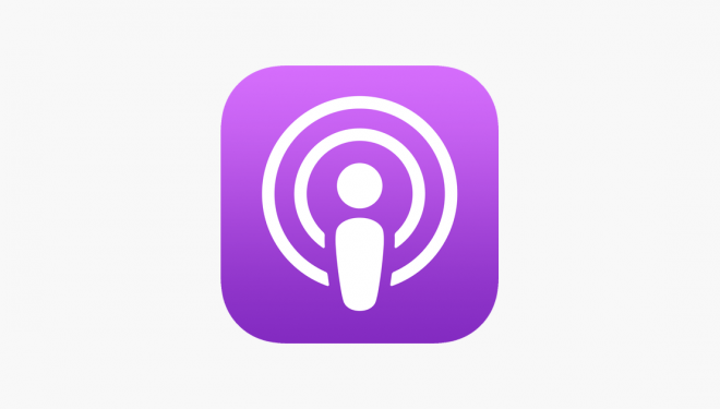 Podcasts