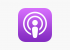 Ausgezeichnet: Dies sind Apples Top-Podcasts 2021