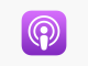 Verpasste Chancen: Spotify überholt Apple bei Podcasts
