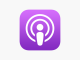 Podcasts-App: Bedienung wird unter iOS 14.6 wieder komfortabler