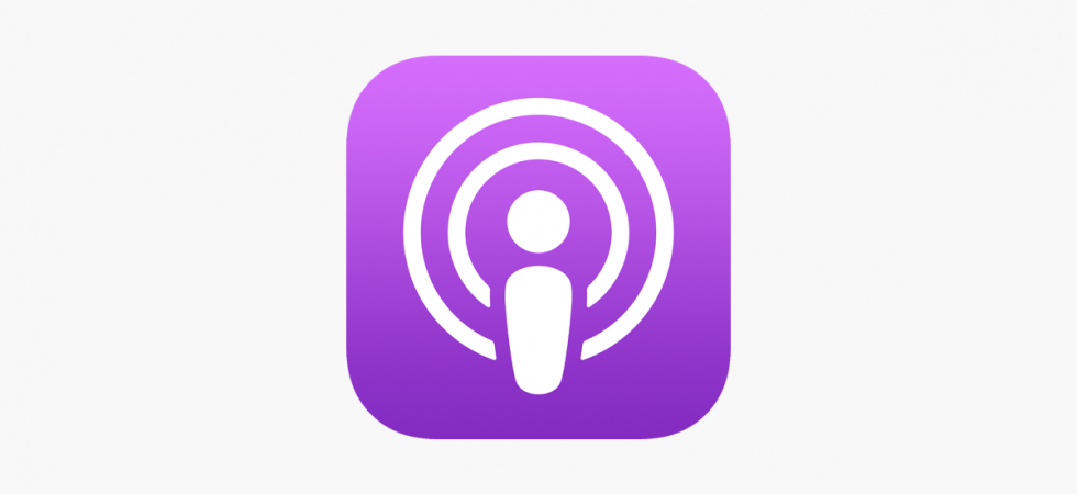 Ausgezeichnet: Dies sind Apples Top-Podcasts 2021