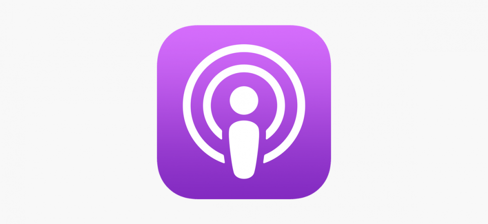 Getestet: Apples neue Podcast-Transkripte sind eindrucksvoll