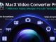 Review: Video Converter Pro für den Mac