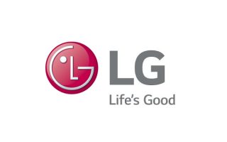 LG bringt Apple TV+, iTunes und AirPlay 2 auf Smart TVs von 2019