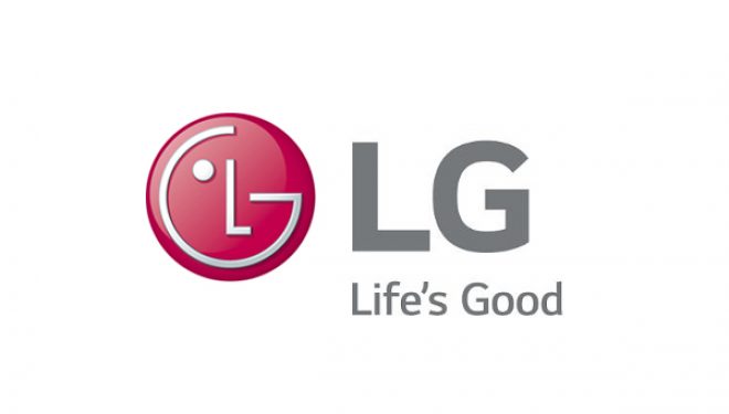 LG