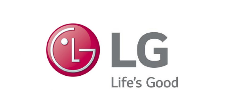 LG bringt Apple TV+, iTunes und AirPlay 2 auf Smart TVs von 2019