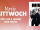 iTunes Movie Mittwoch: „MIB: International“ für 1,99 Euro leihen