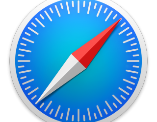 Neue Features: Safari Technology Preview 131 für Neugierige ist da