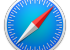 Apple veröffentlicht Safari 15.1 mit alter Tab-Ansicht für Big Sur und Catalina