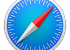 Apple veröffentlicht Safari Technology Preview 136 für interessierte Nutzer