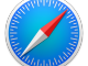 Safari Beta: Neue Version zum Testen mit Live Text und neuem Design erhältlich