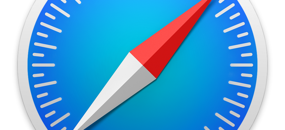 Safari Beta: Neue Version zum Testen mit Live Text und neuem Design erhältlich
