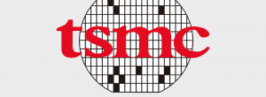 Noch kleiner und schneller. Nächste Chipgeneration bei TSMC im Zeitplan