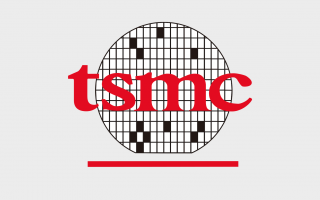 Highend-Chips der nächsten Generation: TSMC baut noch eine US-Fabrik und erhält viele Milliarden Steuergeld