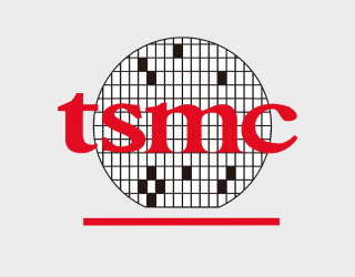 Probleme mit neuer TSMC-Fabrik in Arizona