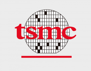 iPhone SE beschert TSMC Rekordquartal, doch von hier an geht’s abwärts