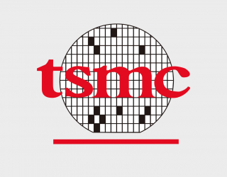 Noch kleiner und schneller. Nächste Chipgeneration bei TSMC im Zeitplan