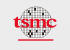 Neue Mac-Chips in Sicht: TSMC feiert Start der 3nm-Produktion