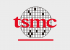 KI in der Cloud: Apple setzt auf neuartige TSMC-Chips für seine Server