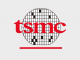 Neue Mac-Chips in Sicht: TSMC feiert Start der 3nm-Produktion