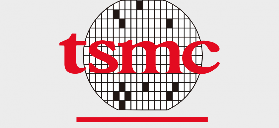 Neue Mac-Chips in Sicht: TSMC feiert Start der 3nm-Produktion