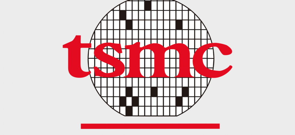 KI in der Cloud: Apple setzt auf neuartige TSMC-Chips für seine Server