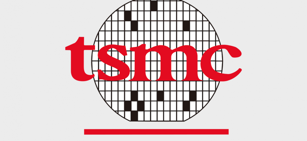 Chips aus Deutschland: TSMC will Fabrik in Dresden bauen