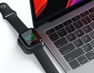 USB-C im iPhone: Auch Indien erhöht den Druck