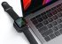 An iPad und Mac laden: Satechi bringt USB-C-Ladeadapter für die Apple Watch