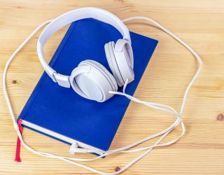 Audible-Review: Features und Preise