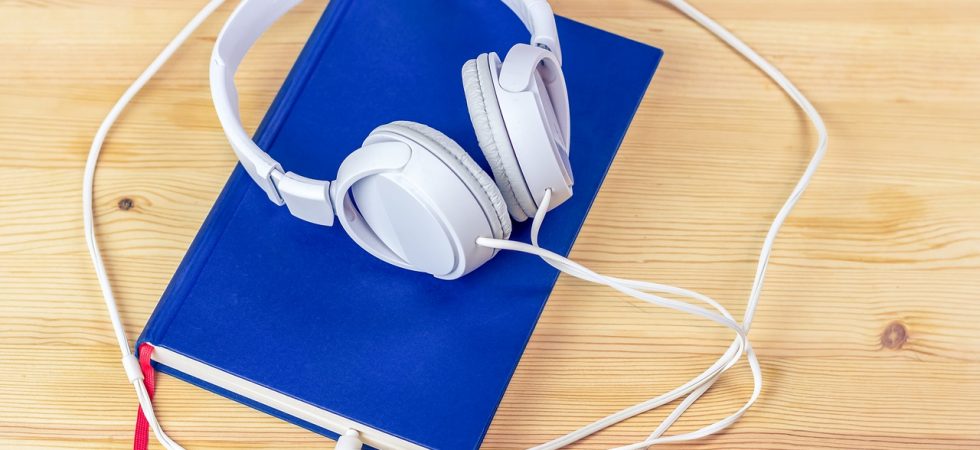 Audible-Review: Features und Preise