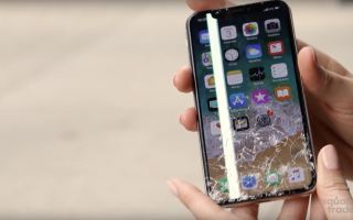 iPhone 6 war 2019 noch immer eins der am häufigsten reparierten Smartphones der Deutschen