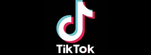 Suchtgefahr für Jugendliche: EU leitet Untersuchung gegen TikTok ein