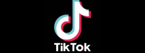 Vor Verbot? US-Gericht weist Klage gegen TikTok-Verbot zurück