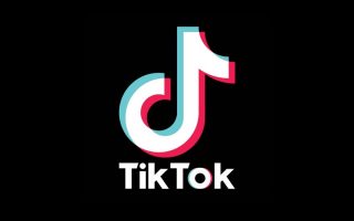 TikTok-Verbot: ByteDance klagt gegen US-Regierung