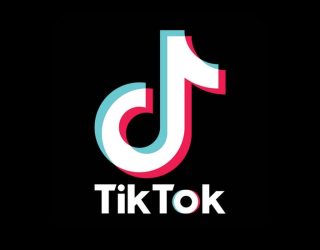 Ist chinesisches Spionagewerkzeug: TikTok soll aus US-App Store verschwinden