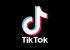 TikTok war zuletzt Download-Spitzenreiter im App Store