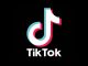 TikTok eine Gefahr für Jugendliche? EU leitet Verfahren ein