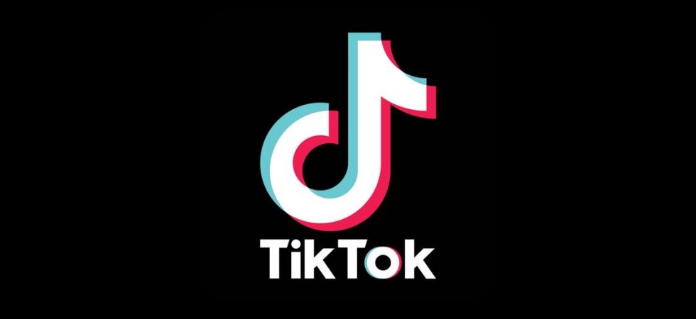 Die neue Einsamkeit: Smartphonenutzer oft vier Stunden täglich auf TikTok und Co.