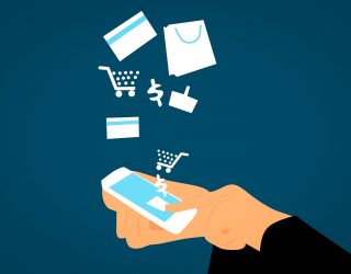 4 Tipps für einen erfolgreichen Onlineshop
