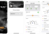 AirPods Pro-Konkurrenz: Apple leakt Galaxy Buds+ mit verdoppelter Akkulaufzeit, aber ohne ANC