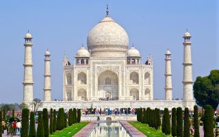 Flucht vor Zollkrieg: iPhones für US-Markt sollen bald nur noch aus Indien kommen
