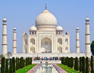 Flucht vor Zollkrieg: iPhones für US-Markt sollen bald nur noch aus Indien kommen