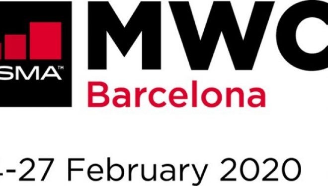 MWC