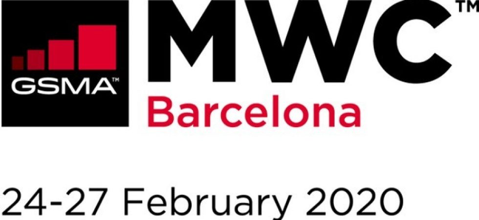 Paukenschlag: MWC 2020 wegen Corona-Virus abgesagt