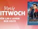 iTunes Movie Mittwoch: „Spider-Man: Far From Home“ für 1,99 Euro leihen