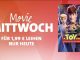 iTunes Movie Mittwoch: „A Toy Story“ für 1,99 Euro leihen