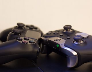 Gaming-Trend 2020: Welchen Einfluss die EM haben wird